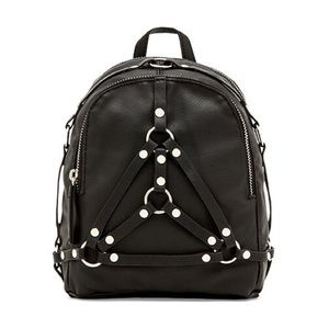 ISO UNIF MINI BOUND BACKPACK